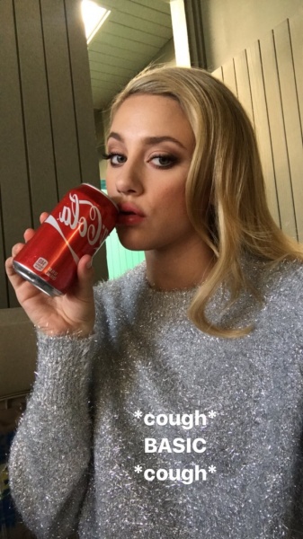 41~0.jpg