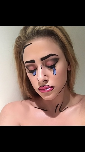 43.jpg