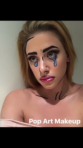 44.jpg