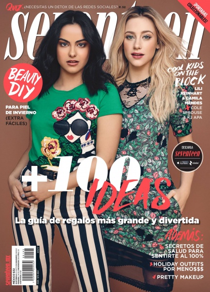 Lili_Reinhart___Camila_Mendes___Seventeen_Mexico_Magazine__December_2017_.jpg