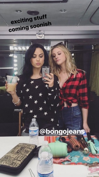 bong.jpg