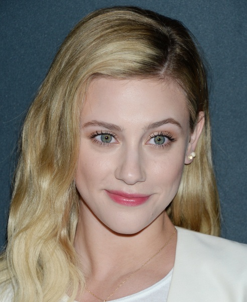 lili-10.jpg