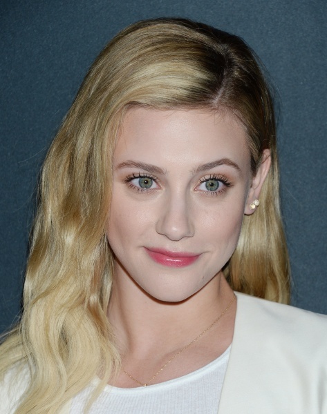 lili-11.jpg