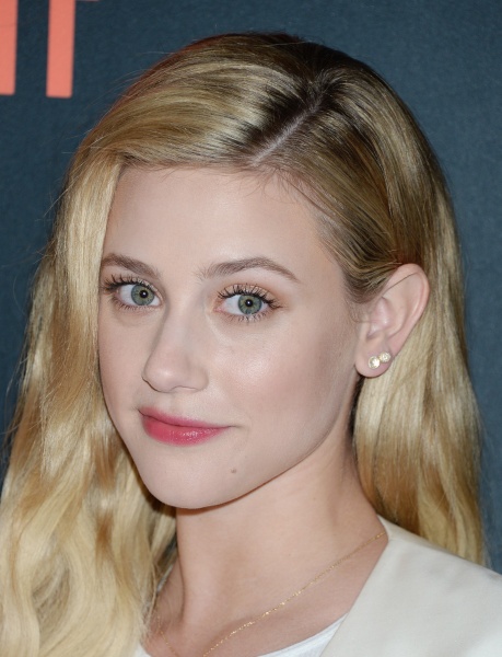 lili-12.jpg