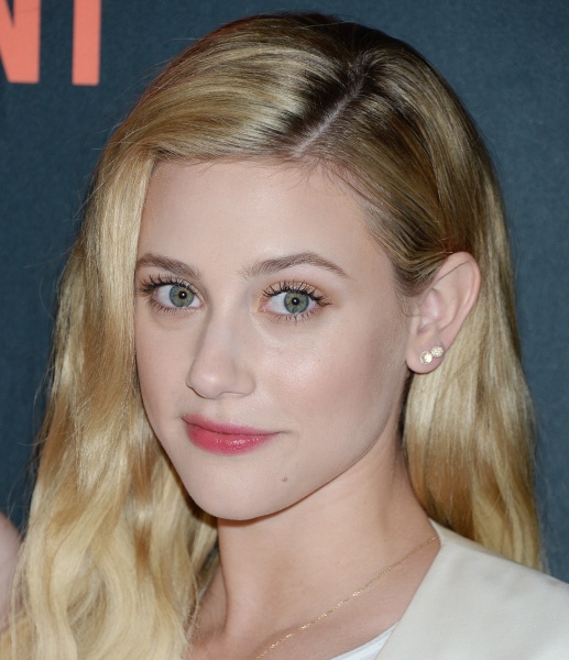 lili-13.jpg