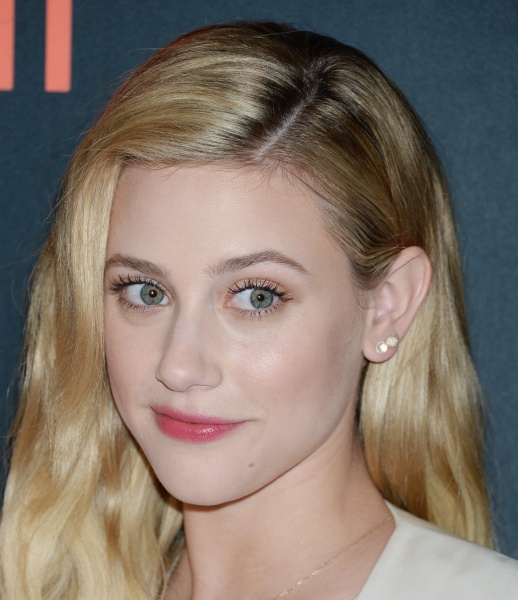 lili-14.jpg