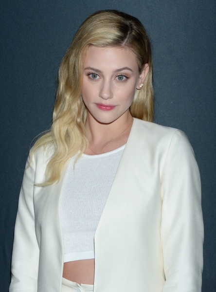 lili-8.jpg