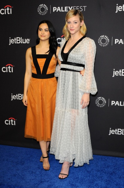 lili-reinhart0325picturepub-23.jpg
