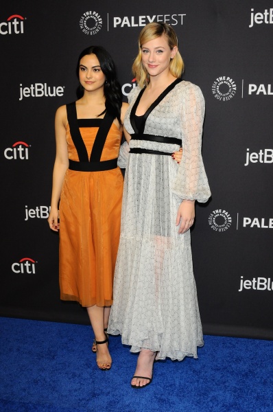 lili-reinhart0325picturepub-25.jpg