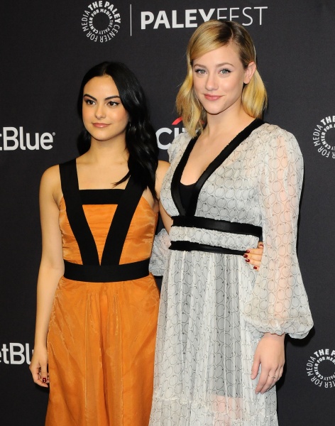 lili-reinhart0325picturepub-26.jpg