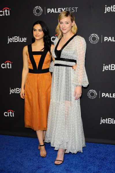 lili-reinhart0325picturepub-27.jpg