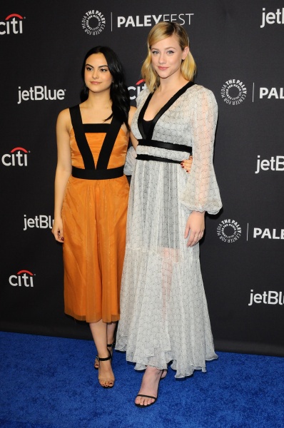 lili-reinhart0325picturepub-28.jpg