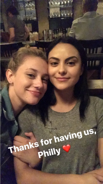 lili1.jpg