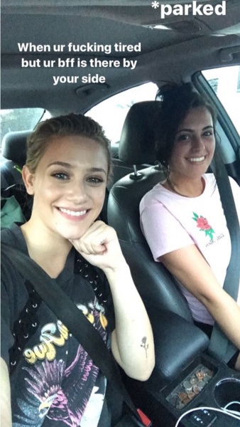 lili10.jpg
