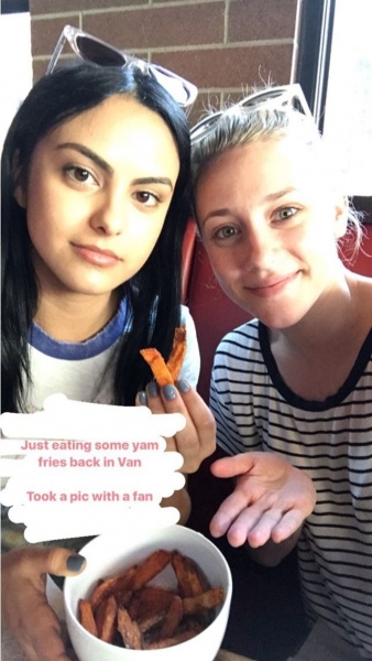 lili11.jpg