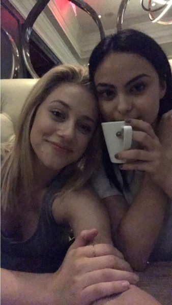 lili13.jpg