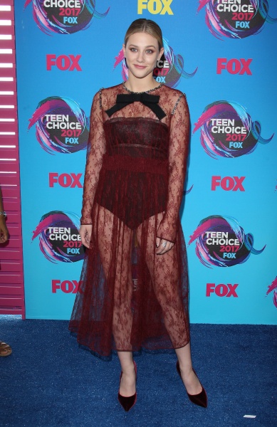 lili15.jpg