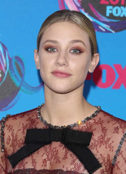 lili16.jpg