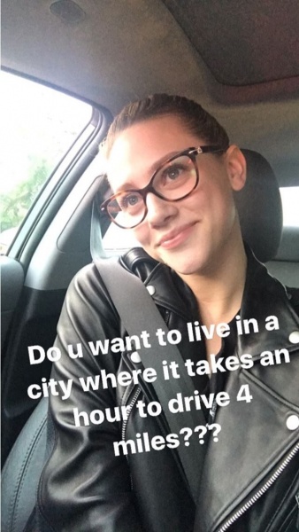 lili2.jpg