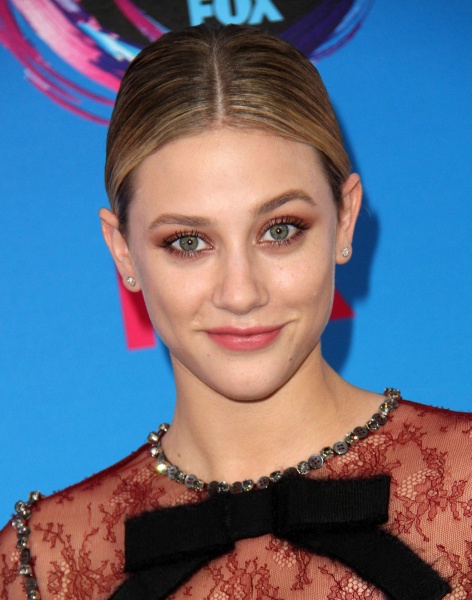 lili20.jpg