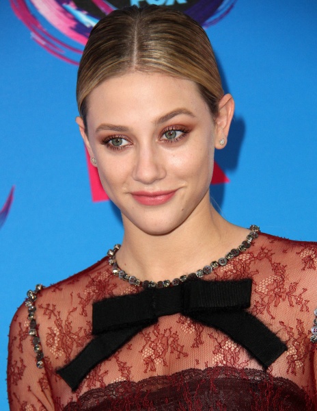 lili21.jpg