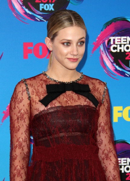lili23.jpg