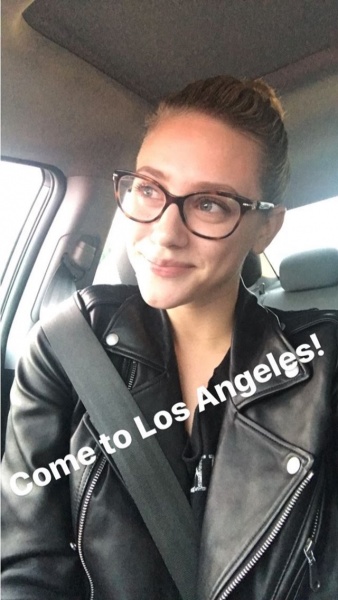 lili3.jpg