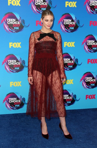 lili30.jpg