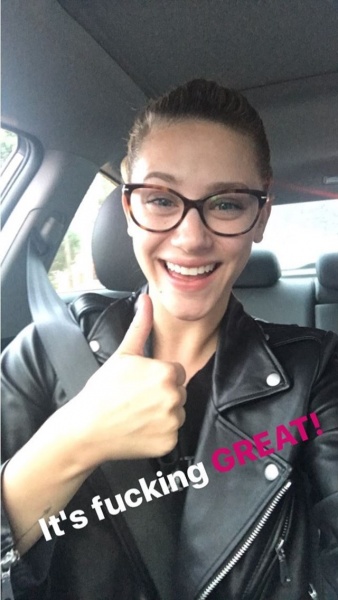 lili4.jpg