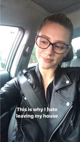 lili5.jpg