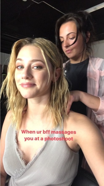 lili6.jpg