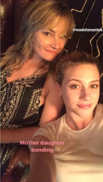 lili7.jpg