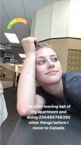 lili8.jpg