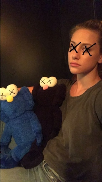 lili9.jpg