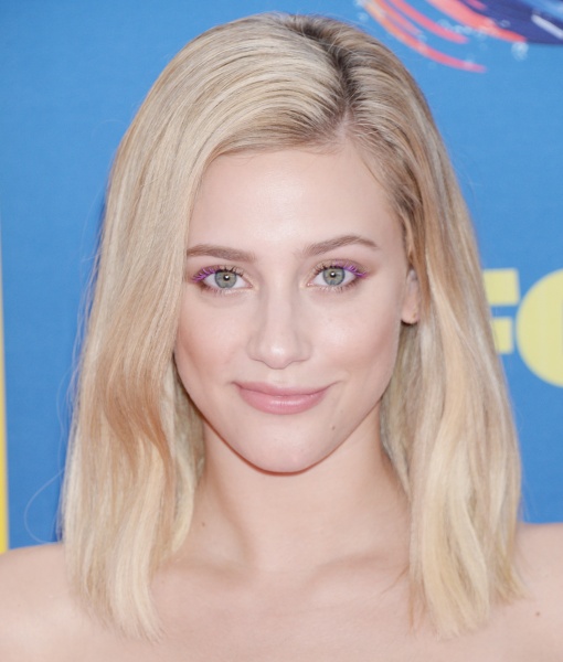 picturepub-lili-reinhart-010.jpg