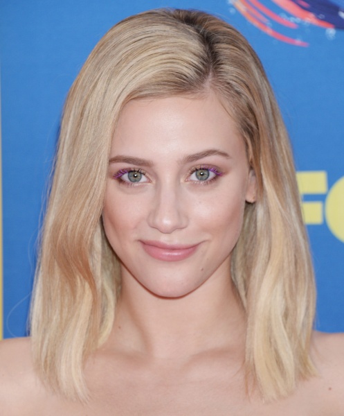 picturepub-lili-reinhart-011.jpg