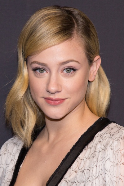 picturepub_lilireinhart_25mar2018_paleyfest-1.jpg