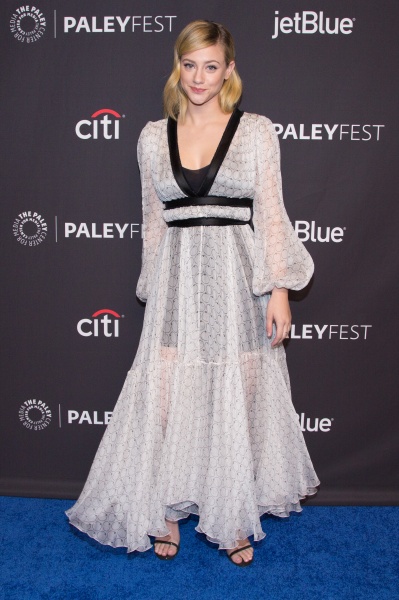 picturepub_lilireinhart_25mar2018_paleyfest-16.jpg