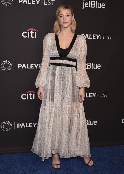 picturepub_lilireinhart_25mar2018_paleyfest-17.jpg