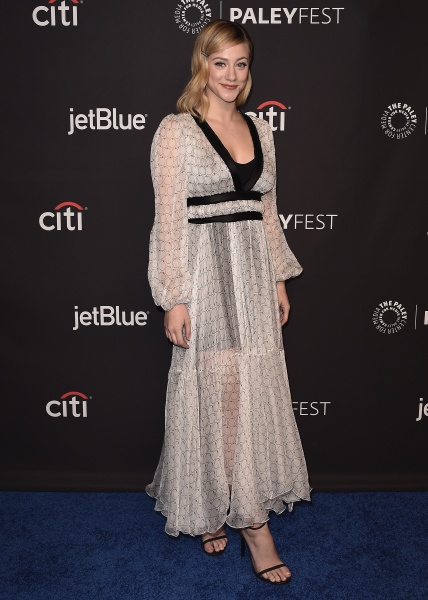 picturepub_lilireinhart_25mar2018_paleyfest-18.jpg