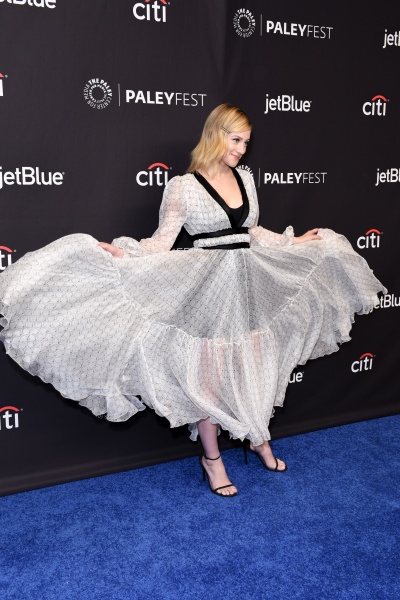 picturepub_lilireinhart_25mar2018_paleyfest-20.jpg