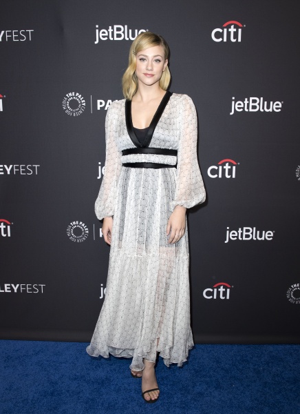 picturepub_lilireinhart_25mar2018_paleyfest-24.jpg