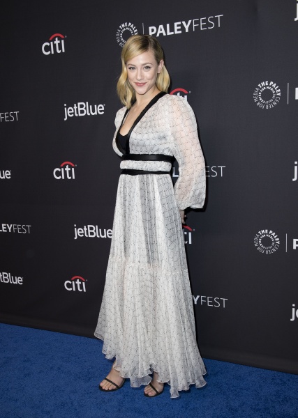 picturepub_lilireinhart_25mar2018_paleyfest-25.jpg