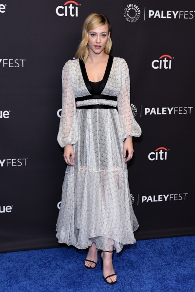 picturepub_lilireinhart_25mar2018_paleyfest-26.jpg