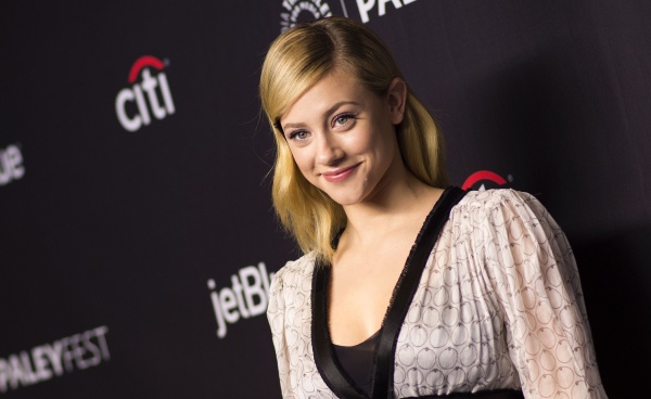 picturepub_lilireinhart_25mar2018_paleyfest-31.jpg