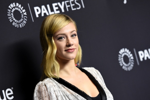 picturepub_lilireinhart_25mar2018_paleyfest-32.jpg