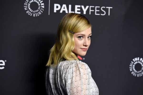 picturepub_lilireinhart_25mar2018_paleyfest-33.jpg