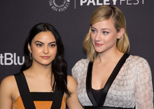 picturepub_lilireinhart_25mar2018_paleyfest-37.jpg