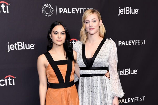 picturepub_lilireinhart_25mar2018_paleyfest-38.jpg