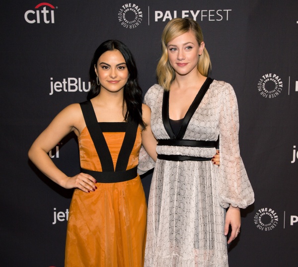 picturepub_lilireinhart_25mar2018_paleyfest-39.jpg